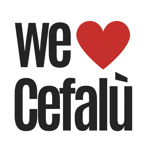 We Love Cefalù